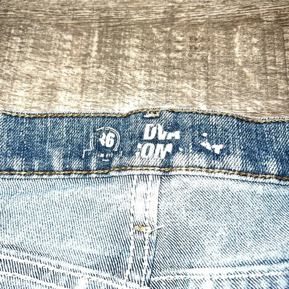 wrangler 36 slim fit advanced comfort size 29/32 - Picture 5 of 5